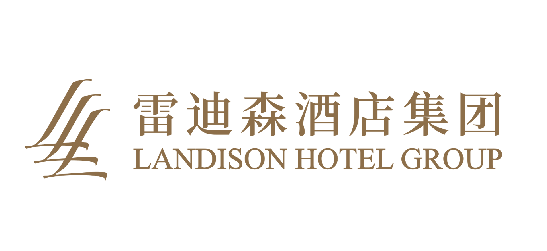 亞特蘭大瑪麗埃塔麗笙酒店 Logo
